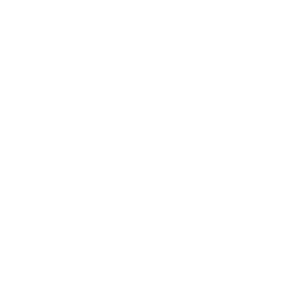 DU Dash homepage