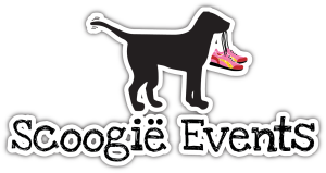 The Great Cupid Run! (5k, 10k, Solemate 10k, 2 Mile Fun Run & Kid's Run) homepage