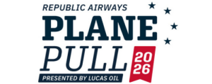 14th Annual Republic Airways Plane Pull homepage