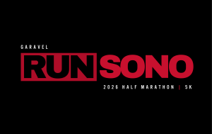 Garavel SoNo Half Marathon | 5K home
