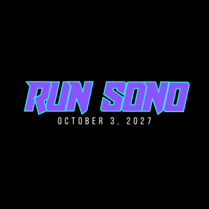 Garavel SoNo Half Marathon | 5K home
