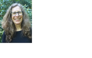 2026 MHRRC Deborah Schwartz Winter Run logo