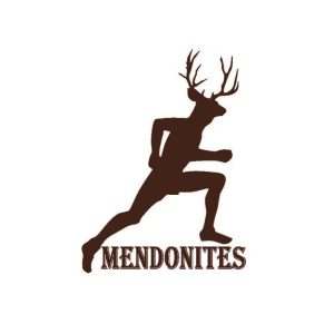 Mendonites Personal Virtual Challenge 2026! homepage