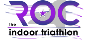 The ROC Indoor Tri