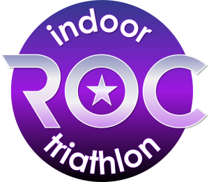 The ROC Indoor Tri homepage