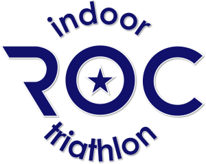The ROC Indoor Tri homepage