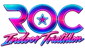 The ROC Indoor Tri