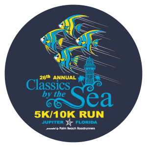 Classics by the Sea 5K/10K home