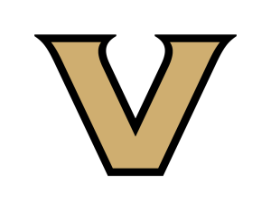 VandyBoys Salute to Service 5K homepage