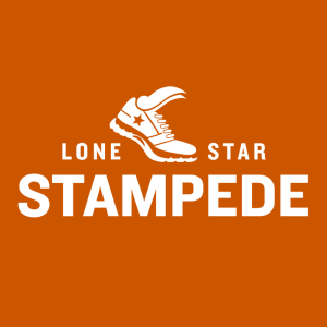 2026 Lone Star Stampede - Texas Exes Chapter home