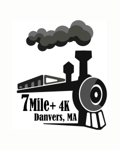 Danvers 7 Miler and 4K home