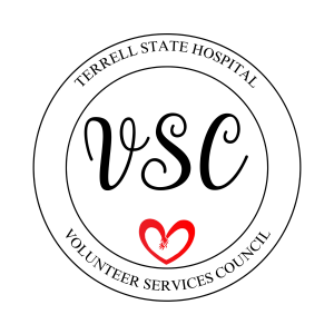 The Fountain 5K Run & Walk logo