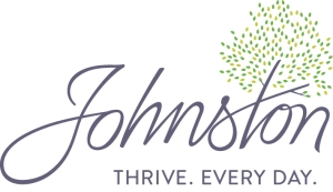 Mayor's Run for the Trails 5K + Kids Fun Run home