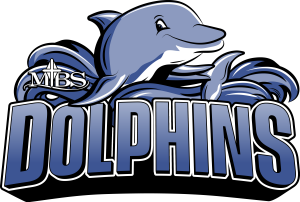 The 3rd Annual Kathy Manns Memorial Color Run logo