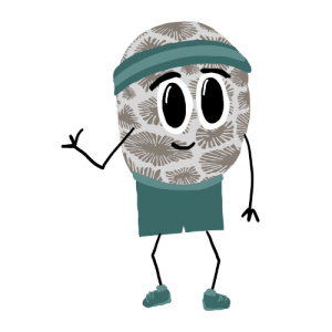 Friends of Fishtown 5K logo