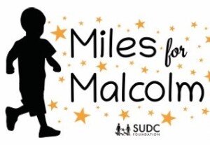 Miles for Malcolm 5K & 5-Mile 2026 home