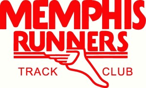 MRTC Members Only Race Experience (M.O.R.E) 5k logo