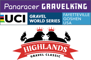 Highlands Gravel Classic home