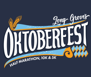 Long Grove's Oktoberfest Half Marathon, 10K & 5K home