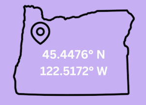 2025 Happy Valley Fun Run home