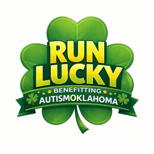 Run Lucky OKC 5K