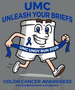 LUBBOCK UNDY RUN/WALK 5K home