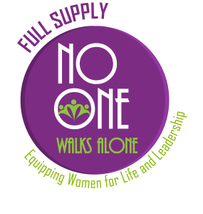 No One Walks Alone Virtual 5k Walk & Fun Run home