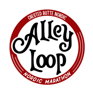 Alley Loop