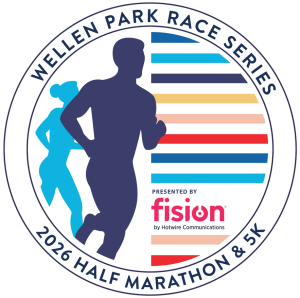 Wellen Park Half Marathon & 5K presented by Hotwire Communications home