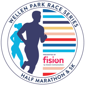 Wellen Park Half Marathon & 5K presented by Hotwire Communications