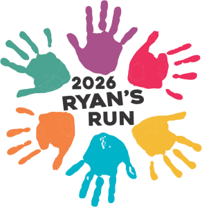 Ryan's Run