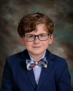 5th Annual Grateful for Graham 5k Run / Walk home