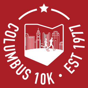 Columbus 10K presented by Barbasol homepage