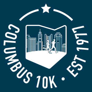 Columbus 10K presented by Barbasol homepage