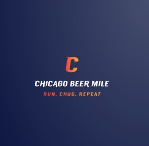 Chicago Beer Mile Championships