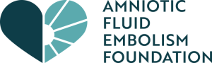 AFE Foundation 2026 Step Up for Moms: Carry the Light Global Relay homepage