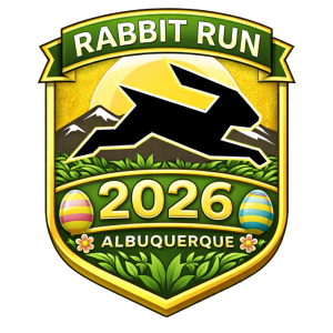 RABBIT RUN home