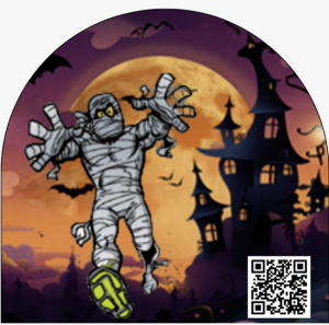 Bristol Mum-A-Thon Road Race 2026 logo