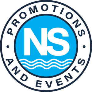 Run Myrtle Beach Challenge Club