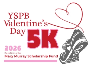 YSPB Mary Murray Scholarship 5K home