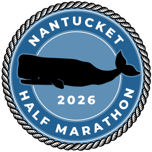 Nantucket Half Marathon