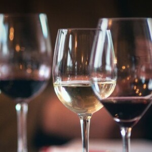 Wine & Glow 5K/2K | Hometown Happenings