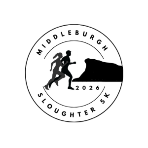 Middleburgh Sloughter 5K home