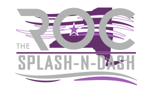 ROC Youth Splash & Dash
