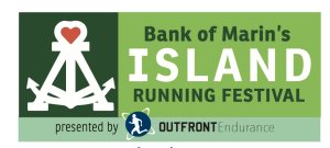 Alameda Island Running Festival home