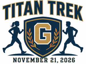 Titan Trek 5K home