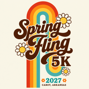 Spring Fling 5k