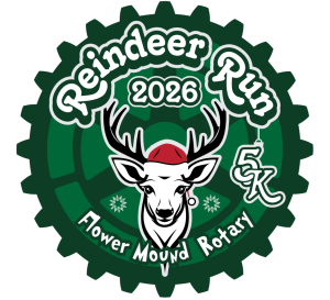 Reindeer Run and Grinch Sprint home