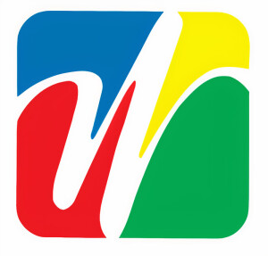 Woodbridge Village Association 50th Anniversary - Ralph J. Redington 5K/10K Run and Kids Run home