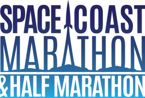 Space Coast Marathon & Half Marathon homepage